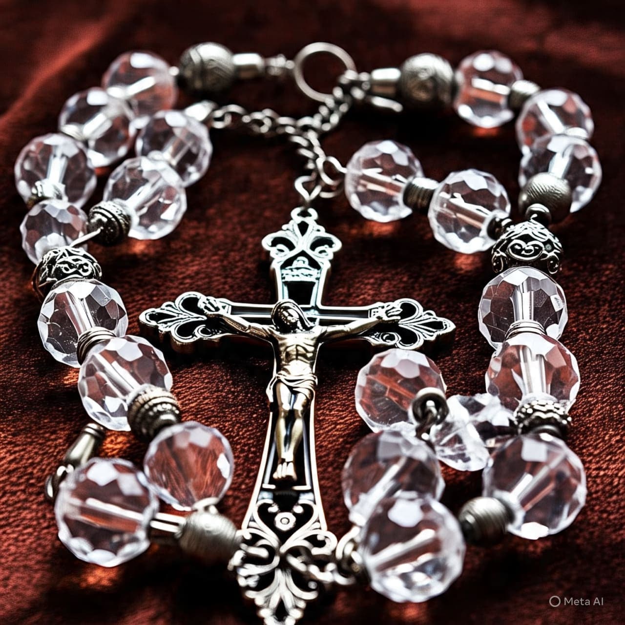 Rosaries
