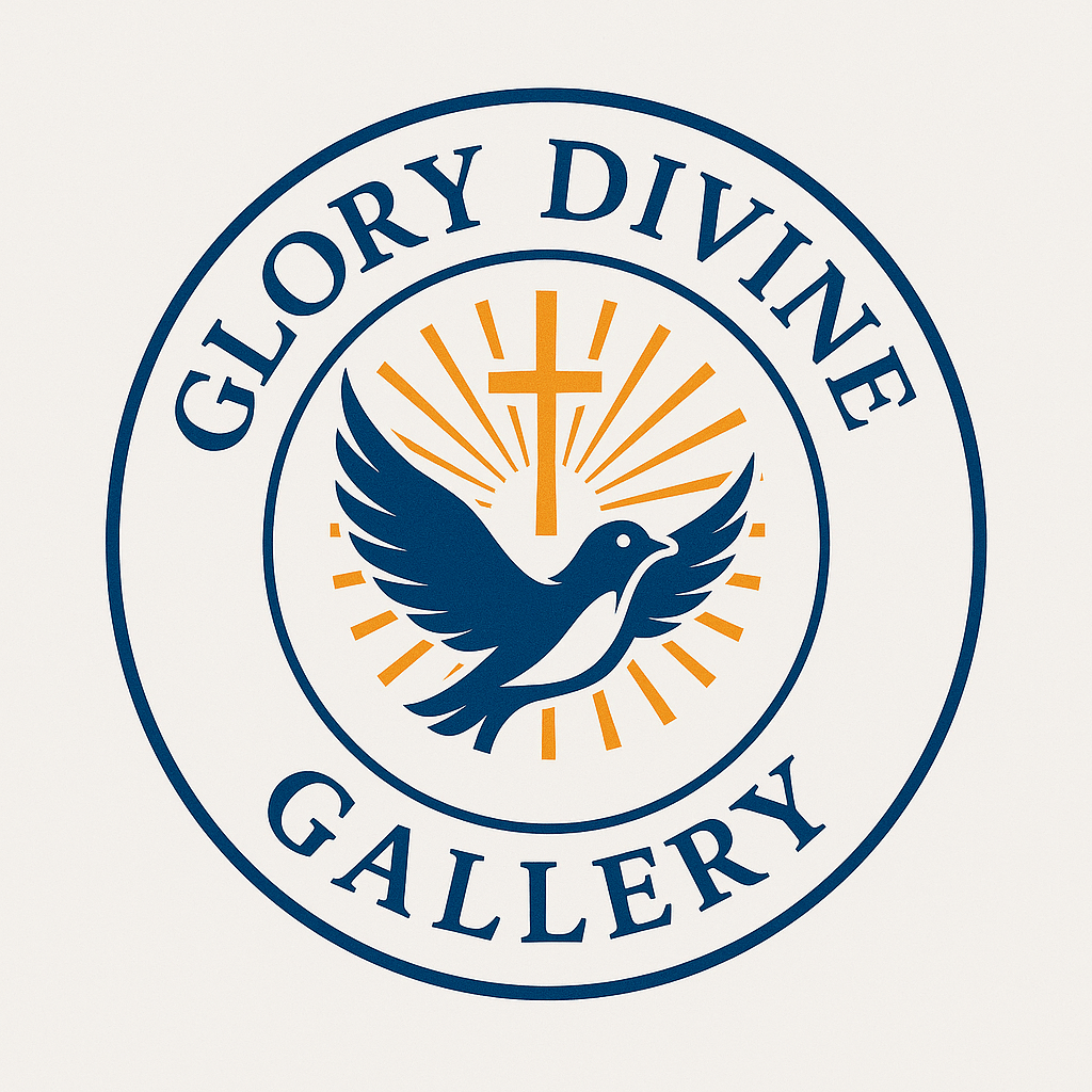 Glory Divine Gallery